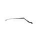 WIPER ARM LEFT